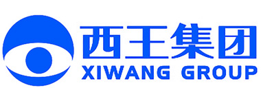 西（xī）王集團